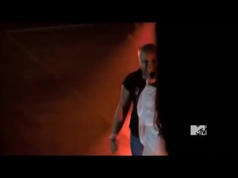 Demi Lovato - Stay Strong Premiere Documentary Full 33159 Demi Lovato - Stay Strong Premiere Documentary Full 33159