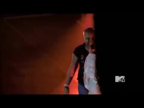 Demi Lovato - Stay Strong Premiere Documentary Full 33161 Demi Lovato - Stay Strong Premiere Documentary Full 33161