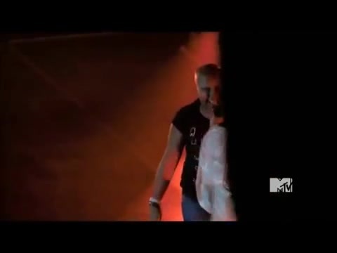 Demi Lovato - Stay Strong Premiere Documentary Full 33162 Demi Lovato - Stay Strong Premiere Documentary Full 33162
