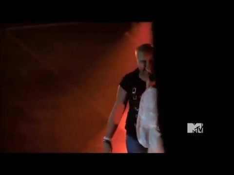 Demi Lovato - Stay Strong Premiere Documentary Full 33163 Demi Lovato - Stay Strong Premiere Documentary Full 33163