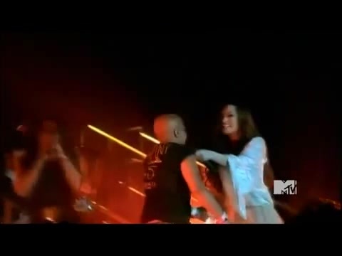 Demi Lovato - Stay Strong Premiere Documentary Full 33165 Demi Lovato - Stay Strong Premiere Documentary Full 33165
