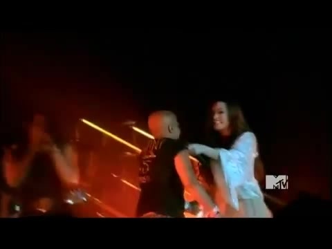 Demi Lovato - Stay Strong Premiere Documentary Full 33166 Demi Lovato - Stay Strong Premiere Documentary Full 33166