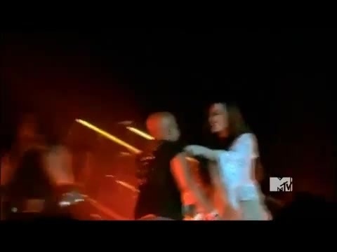 Demi Lovato - Stay Strong Premiere Documentary Full 33167 Demi Lovato - Stay Strong Premiere Documentary Full 33167