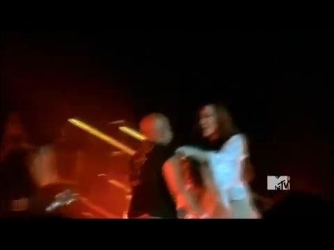 Demi Lovato - Stay Strong Premiere Documentary Full 33168 Demi Lovato - Stay Strong Premiere Documentary Full 33168