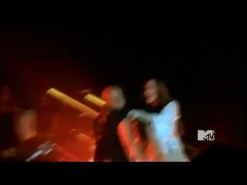 Demi Lovato - Stay Strong Premiere Documentary Full 33169