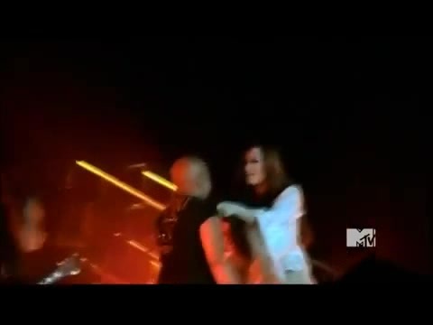 Demi Lovato - Stay Strong Premiere Documentary Full 33170