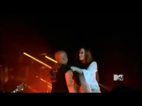 Demi Lovato - Stay Strong Premiere Documentary Full 33172