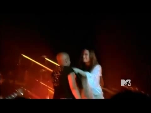 Demi Lovato - Stay Strong Premiere Documentary Full 33176