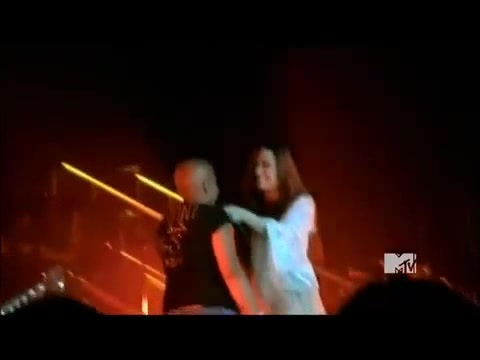 Demi Lovato - Stay Strong Premiere Documentary Full 33177