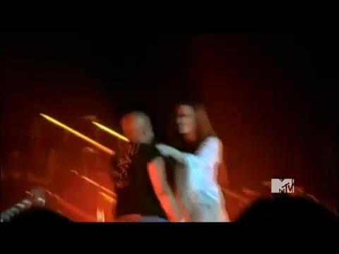 Demi Lovato - Stay Strong Premiere Documentary Full 33178