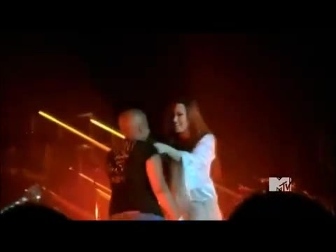 Demi Lovato - Stay Strong Premiere Documentary Full 33179