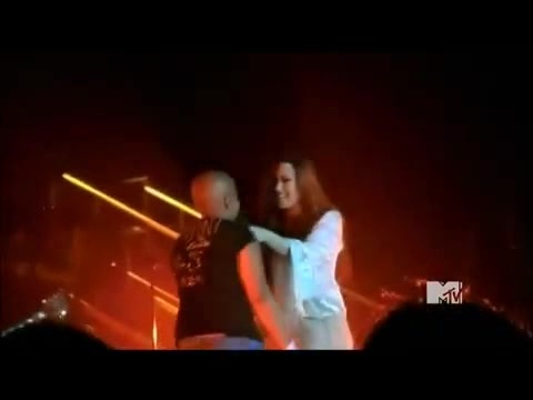 Demi Lovato - Stay Strong Premiere Documentary Full 33180