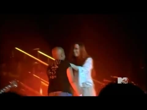 Demi Lovato - Stay Strong Premiere Documentary Full 33182 Demi Lovato - Stay Strong Premiere Documentary Full 33182