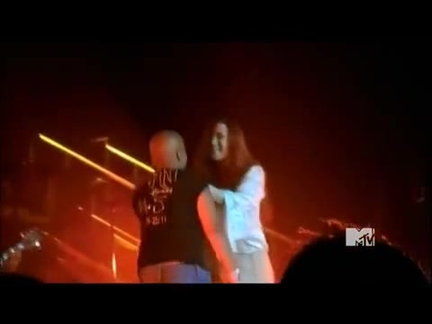 Demi Lovato - Stay Strong Premiere Documentary Full 33184 Demi Lovato - Stay Strong Premiere Documentary Full 33184