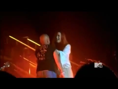 Demi Lovato - Stay Strong Premiere Documentary Full 33186 Demi Lovato - Stay Strong Premiere Documentary Full 33186