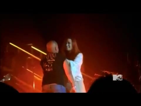 Demi Lovato - Stay Strong Premiere Documentary Full 33187 Demi Lovato - Stay Strong Premiere Documentary Full 33187