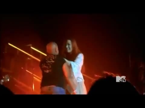 Demi Lovato - Stay Strong Premiere Documentary Full 33190 Demi Lovato - Stay Strong Premiere Documentary Full 33190