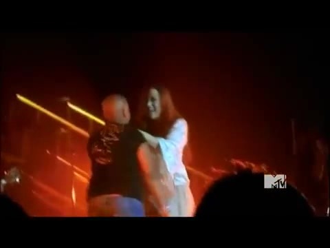 Demi Lovato - Stay Strong Premiere Documentary Full 33191 Demi Lovato - Stay Strong Premiere Documentary Full 33191