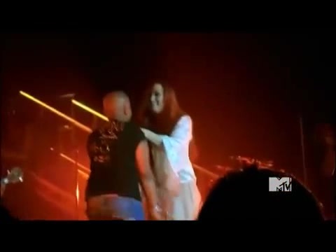 Demi Lovato - Stay Strong Premiere Documentary Full 33194 Demi Lovato - Stay Strong Premiere Documentary Full 33194