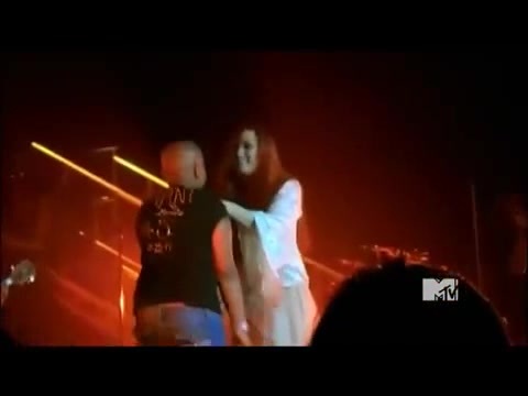Demi Lovato - Stay Strong Premiere Documentary Full 33195 Demi Lovato - Stay Strong Premiere Documentary Full 33195