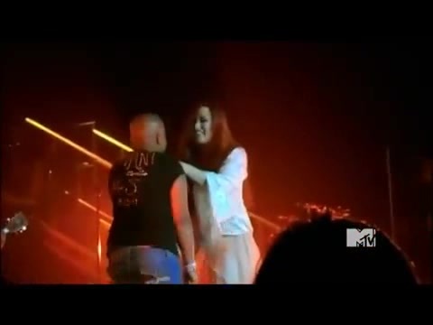 Demi Lovato - Stay Strong Premiere Documentary Full 33197 Demi Lovato - Stay Strong Premiere Documentary Full 33197