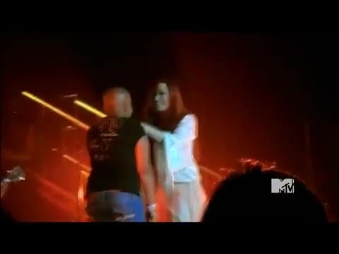 Demi Lovato - Stay Strong Premiere Documentary Full 33198 Demi Lovato - Stay Strong Premiere Documentary Full 33198