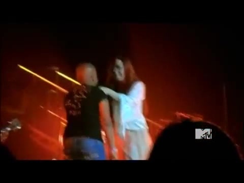 Demi Lovato - Stay Strong Premiere Documentary Full 33201 Demi Lovato - Stay Strong Premiere Documentary Full 33201