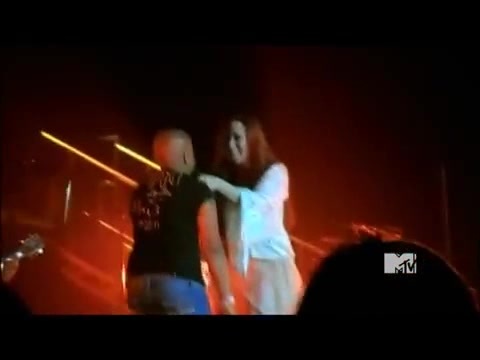 Demi Lovato - Stay Strong Premiere Documentary Full 33202 Demi Lovato - Stay Strong Premiere Documentary Full 33202