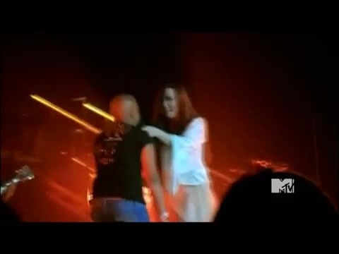 Demi Lovato - Stay Strong Premiere Documentary Full 33203 Demi Lovato - Stay Strong Premiere Documentary Full 33203