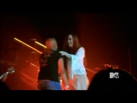 Demi Lovato - Stay Strong Premiere Documentary Full 33204 Demi Lovato - Stay Strong Premiere Documentary Full 33204