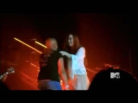 Demi Lovato - Stay Strong Premiere Documentary Full 33205 Demi Lovato - Stay Strong Premiere Documentary Full 33205