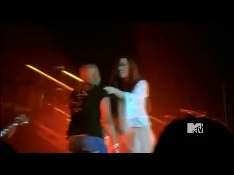 Demi Lovato - Stay Strong Premiere Documentary Full 33206 Demi Lovato - Stay Strong Premiere Documentary Full 33206