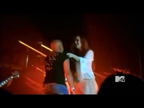 Demi Lovato - Stay Strong Premiere Documentary Full 33208 Demi Lovato - Stay Strong Premiere Documentary Full 33208