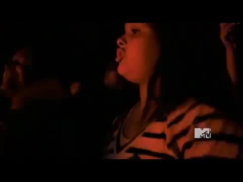 Demi Lovato - Stay Strong Premiere Documentary Full 33215 Demi Lovato - Stay Strong Premiere Documentary Full 33215