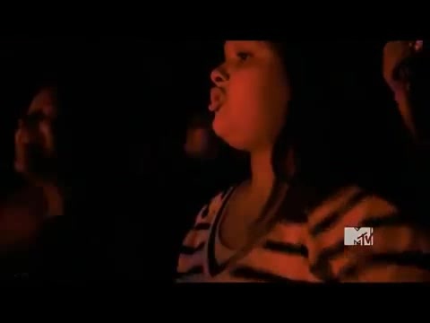 Demi Lovato - Stay Strong Premiere Documentary Full 33218 Demi Lovato - Stay Strong Premiere Documentary Full 33218