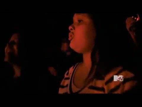Demi Lovato - Stay Strong Premiere Documentary Full 33220 Demi Lovato - Stay Strong Premiere Documentary Full 33220