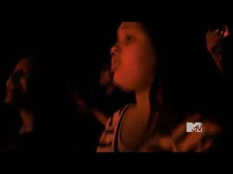 Demi Lovato - Stay Strong Premiere Documentary Full 33221 Demi Lovato - Stay Strong Premiere Documentary Full 33221