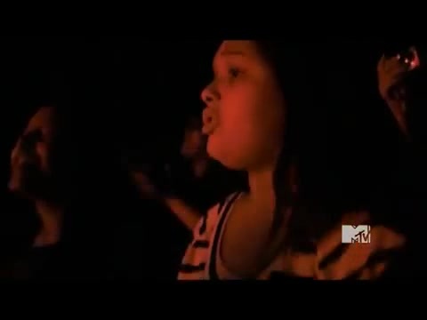 Demi Lovato - Stay Strong Premiere Documentary Full 33222 Demi Lovato - Stay Strong Premiere Documentary Full 33222