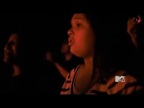 Demi Lovato - Stay Strong Premiere Documentary Full 33223 Demi Lovato - Stay Strong Premiere Documentary Full 33223