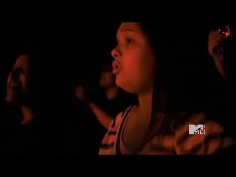 Demi Lovato - Stay Strong Premiere Documentary Full 33224 Demi Lovato - Stay Strong Premiere Documentary Full 33224