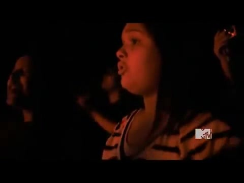 Demi Lovato - Stay Strong Premiere Documentary Full 33225 Demi Lovato - Stay Strong Premiere Documentary Full 33225