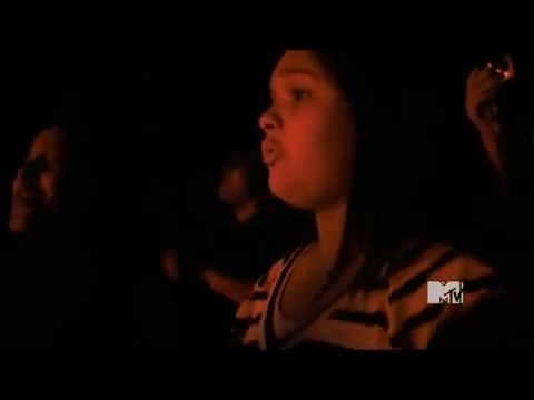 Demi Lovato - Stay Strong Premiere Documentary Full 33226 Demi Lovato - Stay Strong Premiere Documentary Full 33226