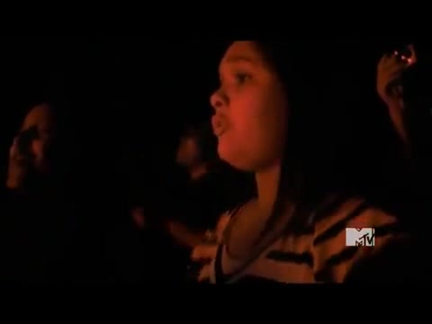Demi Lovato - Stay Strong Premiere Documentary Full 33227 Demi Lovato - Stay Strong Premiere Documentary Full 33227