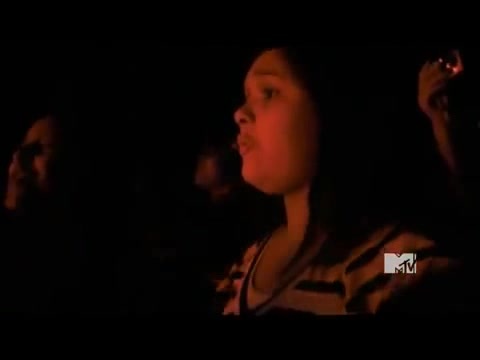 Demi Lovato - Stay Strong Premiere Documentary Full 33228 Demi Lovato - Stay Strong Premiere Documentary Full 33228