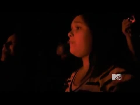Demi Lovato - Stay Strong Premiere Documentary Full 33229 Demi Lovato - Stay Strong Premiere Documentary Full 33229