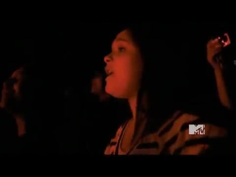 Demi Lovato - Stay Strong Premiere Documentary Full 33232 Demi Lovato - Stay Strong Premiere Documentary Full 33232