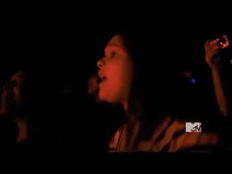 Demi Lovato - Stay Strong Premiere Documentary Full 33234 Demi Lovato - Stay Strong Premiere Documentary Full 33234