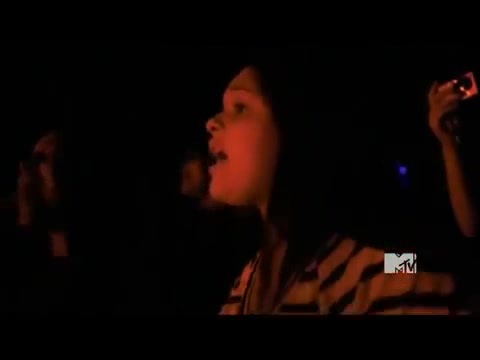 Demi Lovato - Stay Strong Premiere Documentary Full 33236 Demi Lovato - Stay Strong Premiere Documentary Full 33236