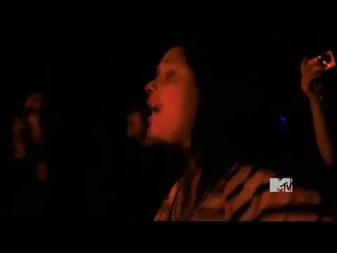 Demi Lovato - Stay Strong Premiere Documentary Full 33237 Demi Lovato - Stay Strong Premiere Documentary Full 33237