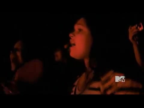 Demi Lovato - Stay Strong Premiere Documentary Full 33240 Demi Lovato - Stay Strong Premiere Documentary Full 33240